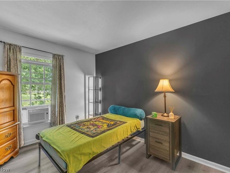 4704 Venice Heights Boulevard, Unit 210, Sandusky, OH 44870 Photo 20