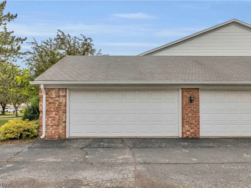 4704 Venice Heights Boulevard, Unit 210, Sandusky, OH 44870 Photo 26