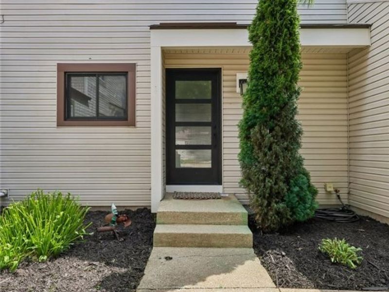 3695 Englewood Drive, Stow, OH 44224 Photo 3