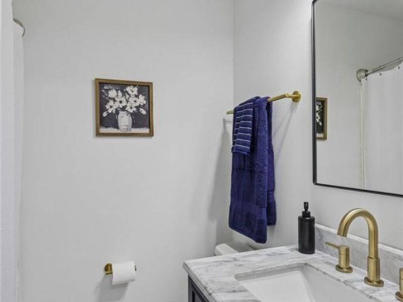 3695 Englewood Drive, Stow, OH 44224 Photo 35
