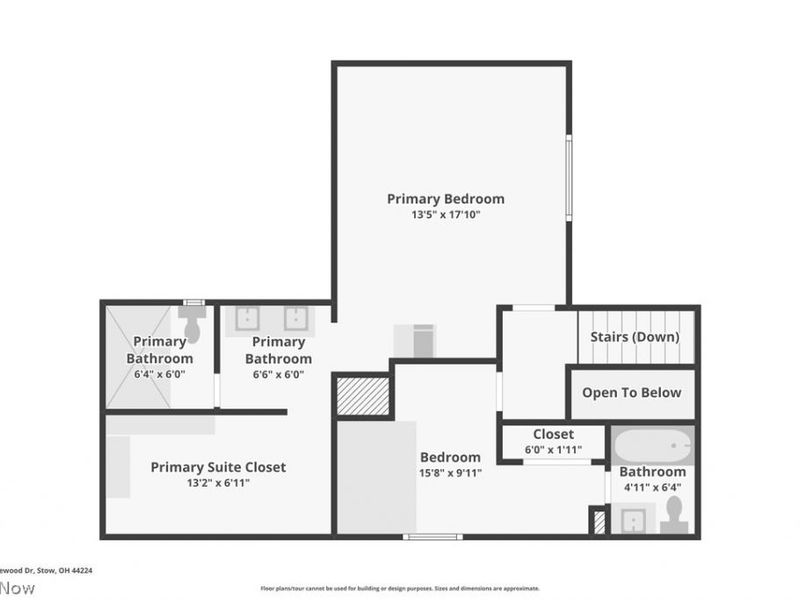 3695 Englewood Drive, Stow, OH 44224 Photo 36