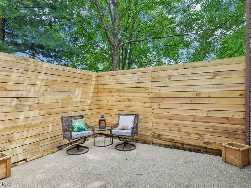 3695 Englewood Drive, Stow, OH 44224 Photo 43