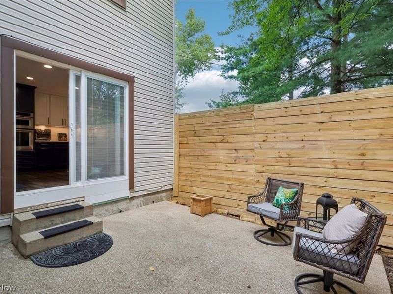 3695 Englewood Drive, Stow, OH 44224 Photo 44