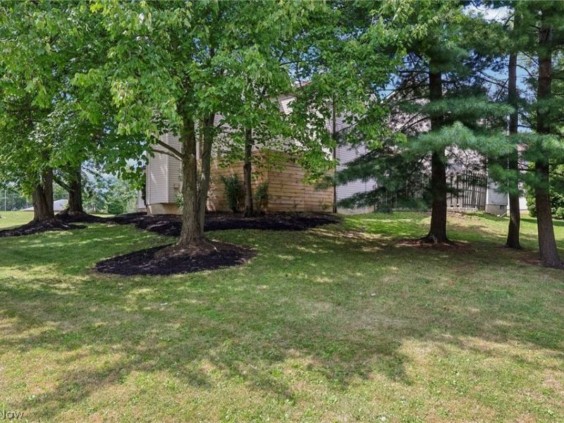 3695 Englewood Drive, Stow, OH 44224 Photo 45