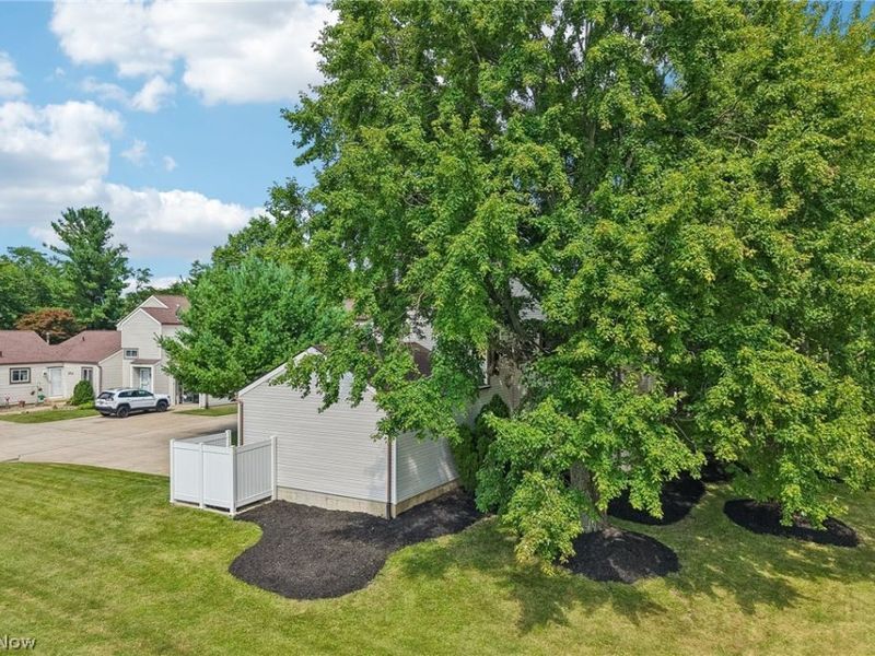 3695 Englewood Drive, Stow, OH 44224 Photo 47