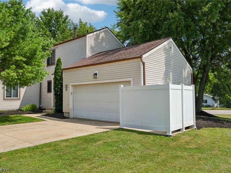 3695 Englewood Drive, Stow, OH 44224 Photo 48