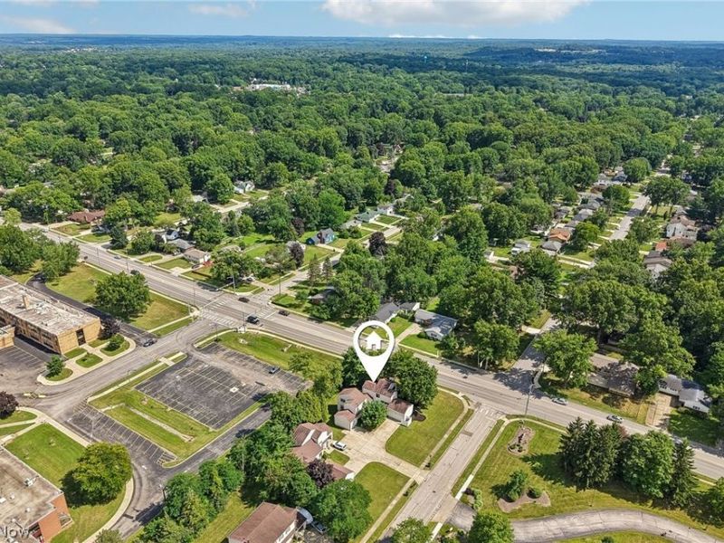 3695 Englewood Drive, Stow, OH 44224 Photo 50
