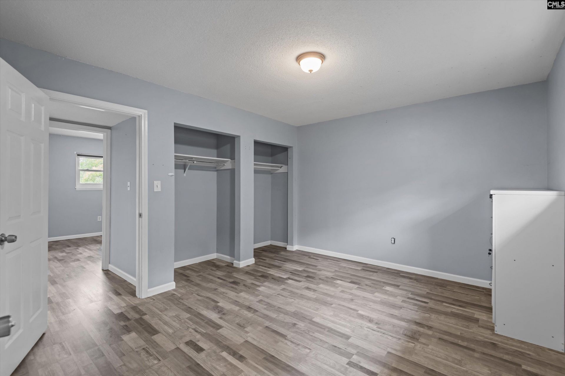 601 River Hill Circle Photo 17