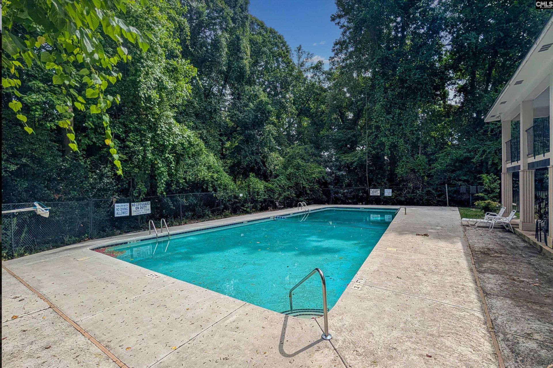 601 River Hill Circle Photo 30