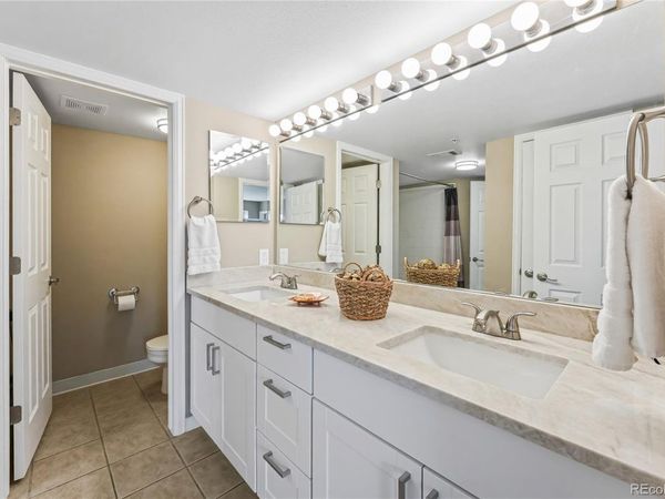 12824 Ironstone Way, Unit 302, Parker, CO 80134