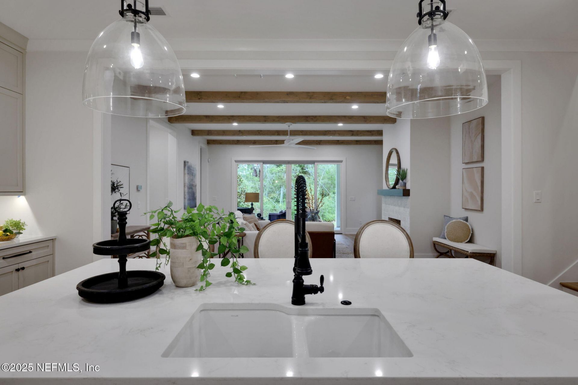 130 Whistling Palm Court, Ponte Vedra, FL 32081 Photo