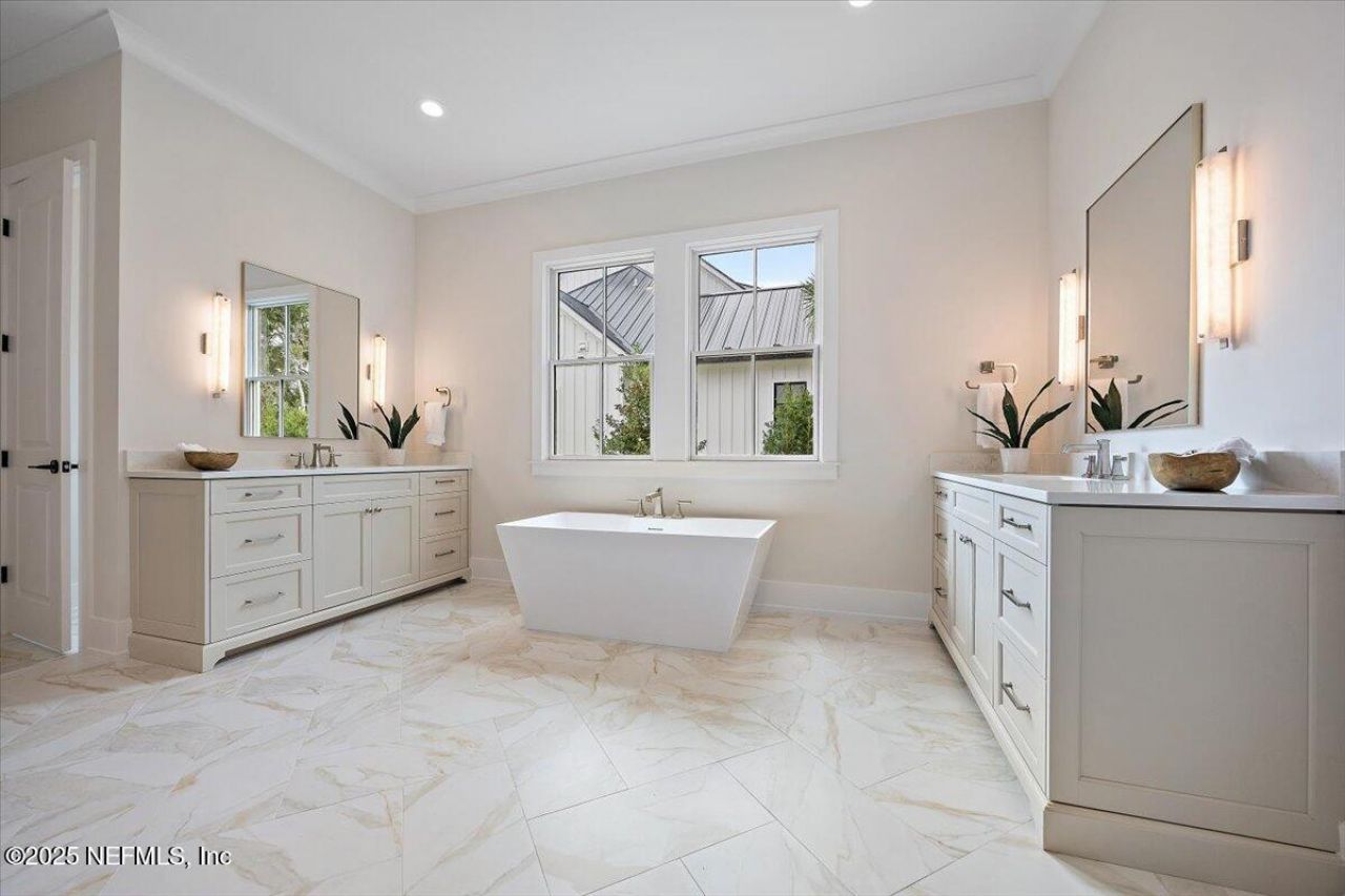 130 Whistling Palm Court, Ponte Vedra, FL 32081 Photo