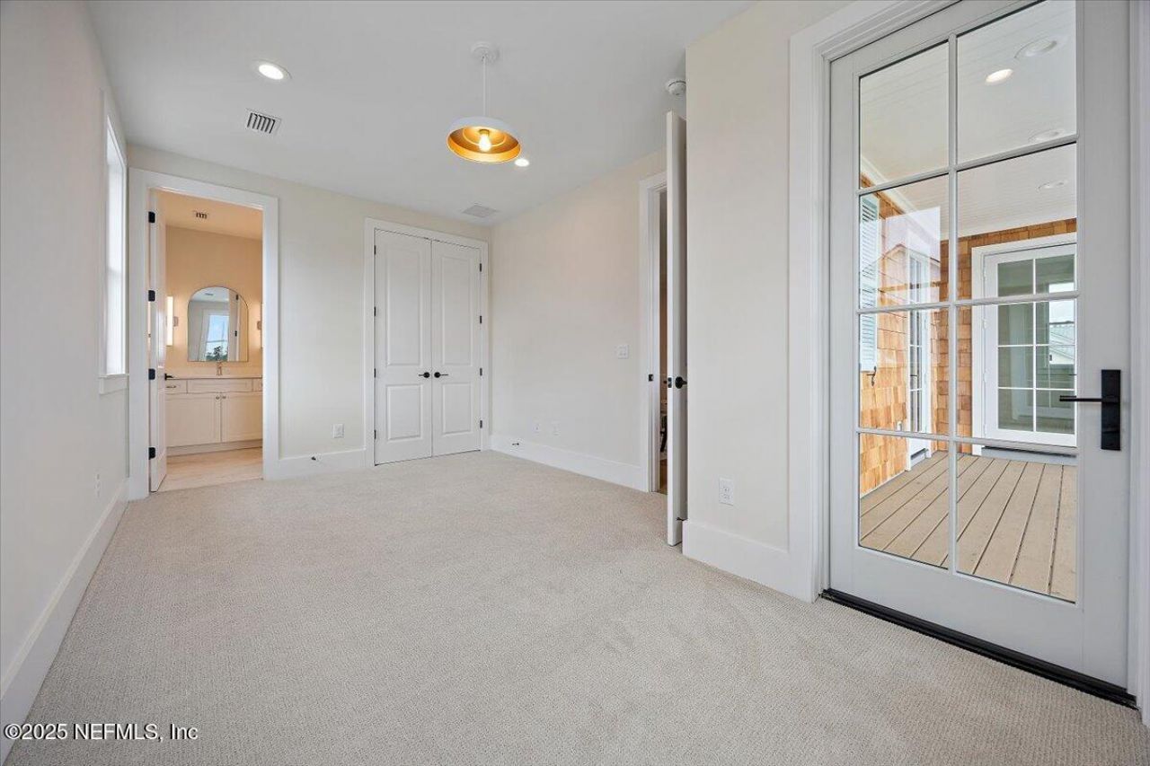 130 Whistling Palm Court, Ponte Vedra, FL 32081 Photo