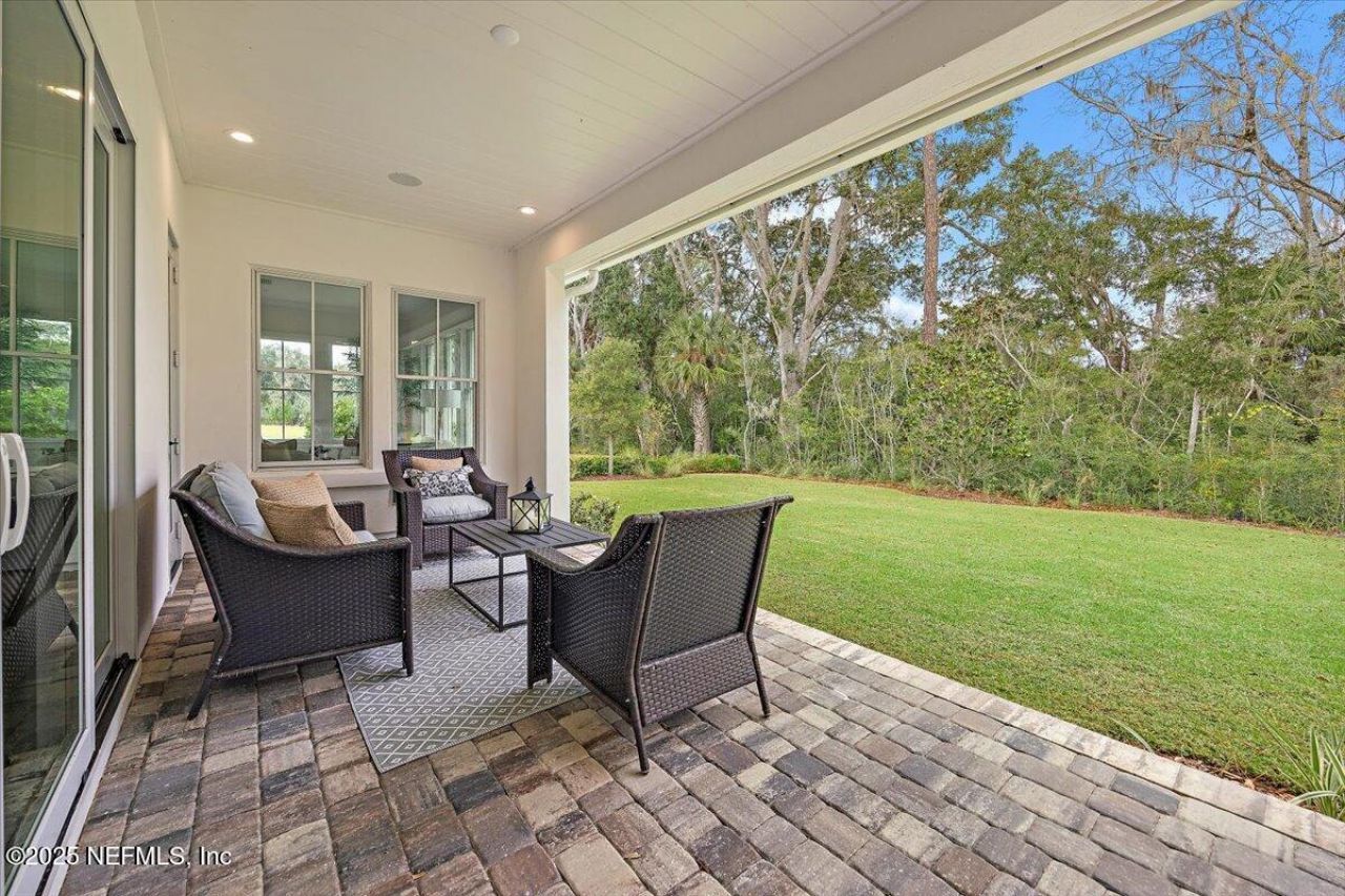 130 Whistling Palm Court, Ponte Vedra, FL 32081 Photo