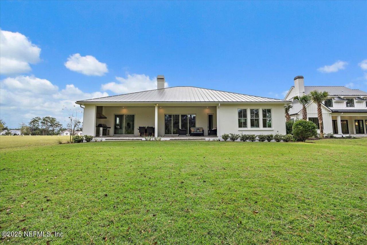 130 Whistling Palm Court, Ponte Vedra, FL 32081 Photo