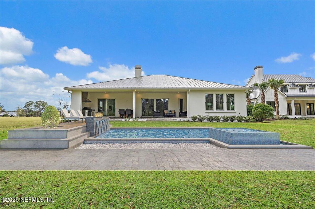 130 Whistling Palm Court, Ponte Vedra, FL 32081 Photo