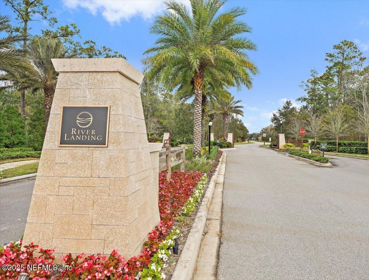 130 Whistling Palm Court, Ponte Vedra, FL 32081 Photo