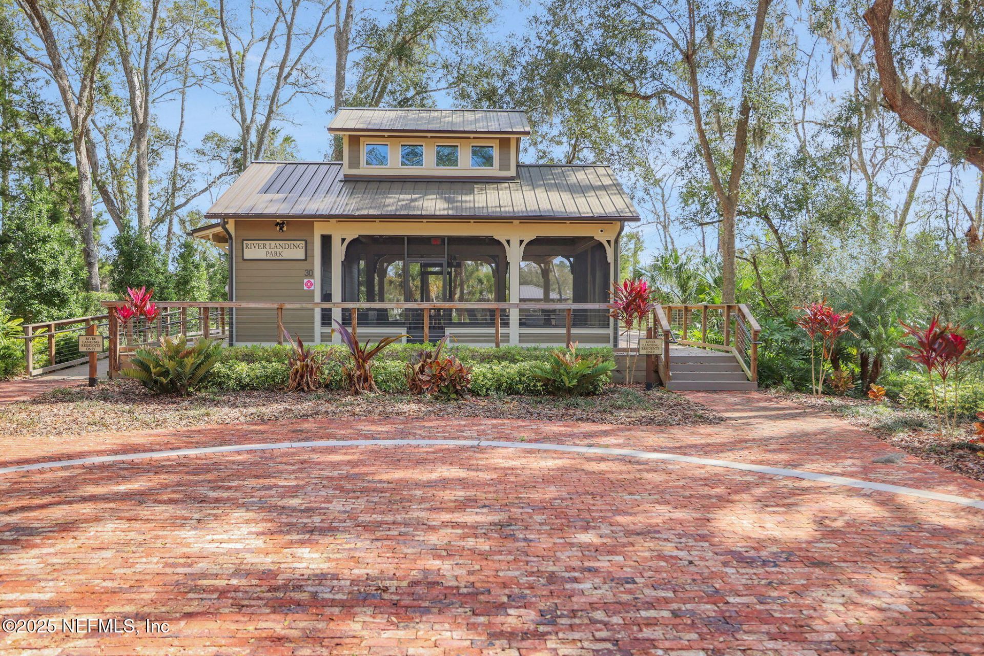 130 Whistling Palm Court, Ponte Vedra, FL 32081 Photo