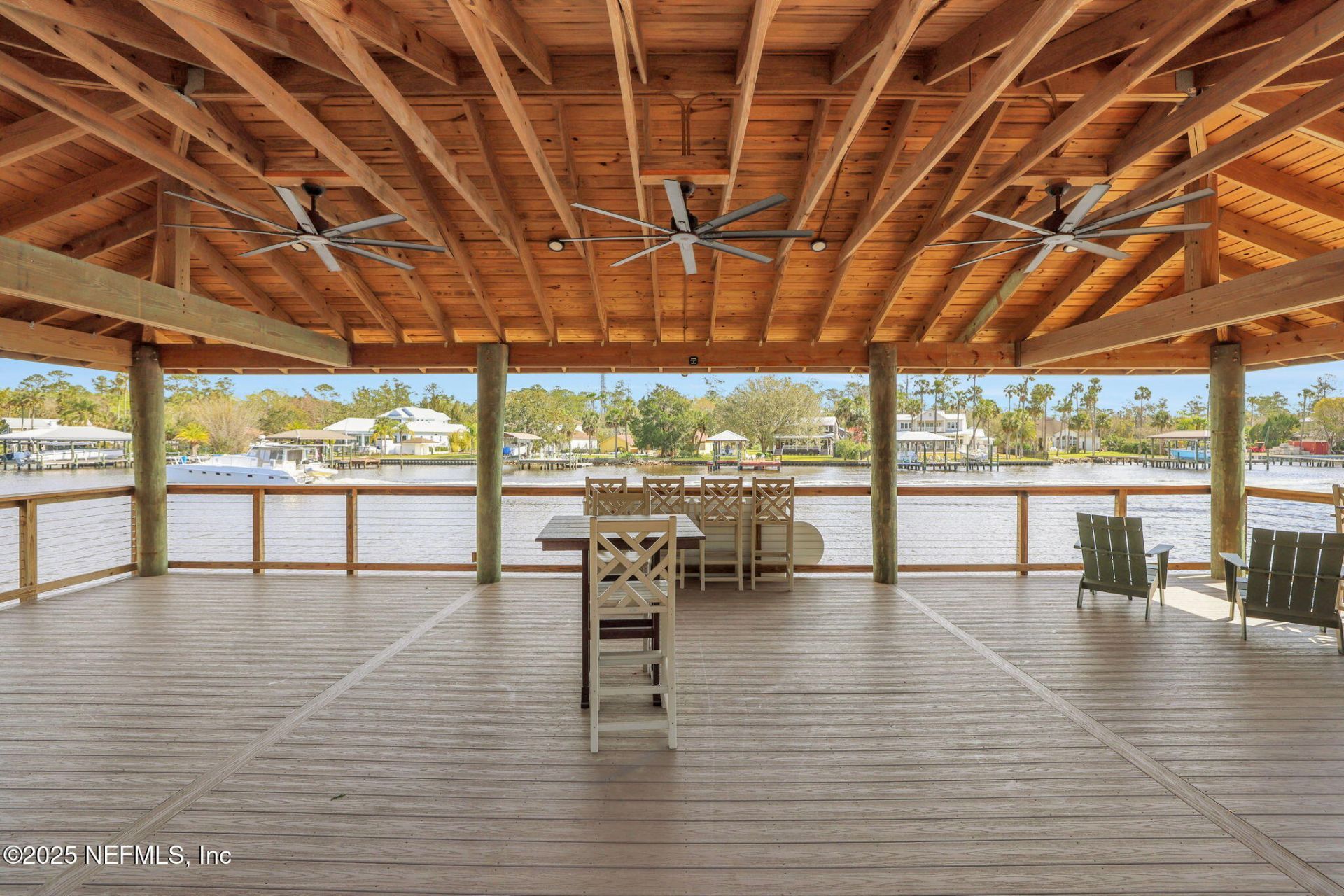 130 Whistling Palm Court, Ponte Vedra, FL 32081 Photo
