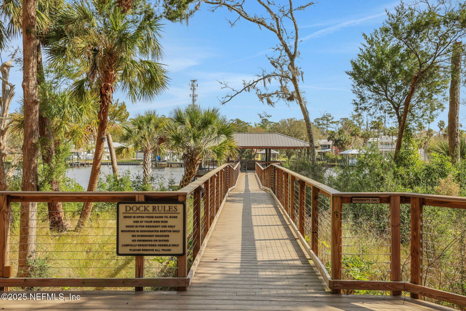 130 Whistling Palm Court, Ponte Vedra, FL 32081 Photo