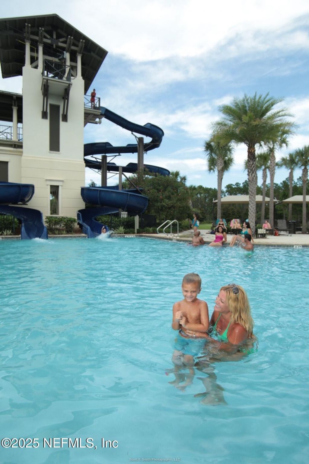 130 Whistling Palm Court, Ponte Vedra, FL 32081 Photo