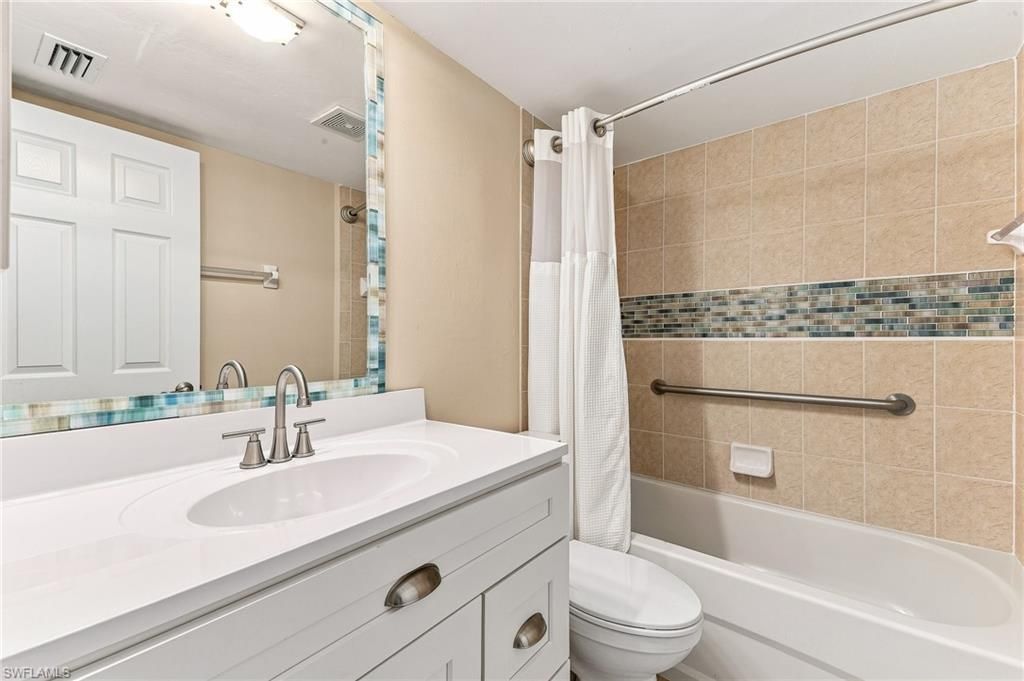 4807 Sunset Ct, Unit 501, Cape Coral, FL 33904 Photo