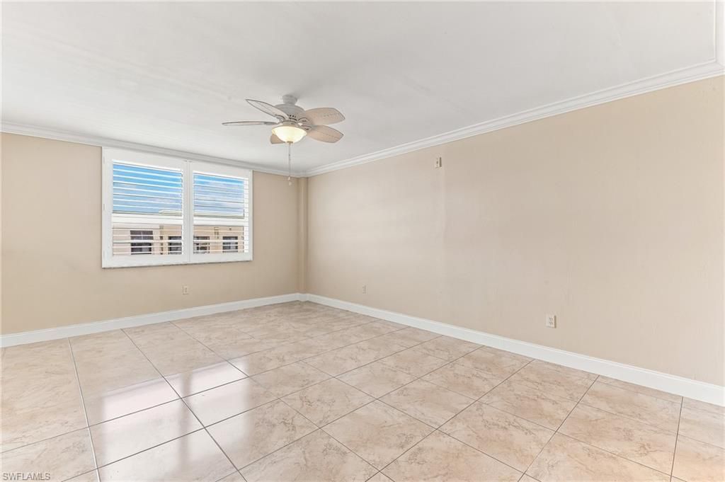 4807 Sunset Ct, Unit 501, Cape Coral, FL 33904 Photo
