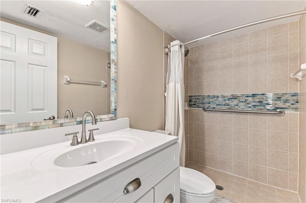 4807 Sunset Ct, Unit 501, Cape Coral, FL 33904 Photo