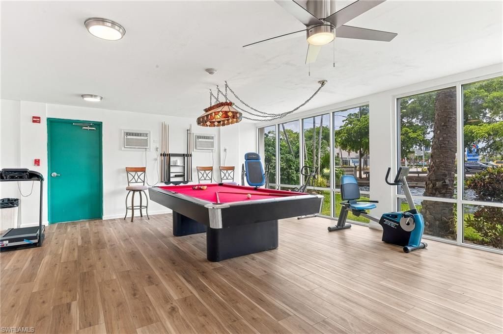 4807 Sunset Ct, Unit 501, Cape Coral, FL 33904 Photo