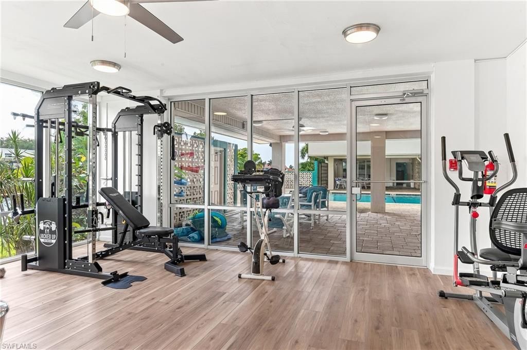 4807 Sunset Ct, Unit 501, Cape Coral, FL 33904 Photo
