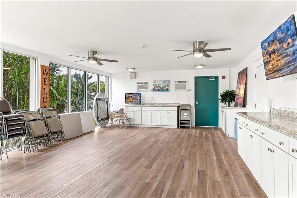 4807 Sunset Ct, Unit 501, Cape Coral, FL 33904 Photo