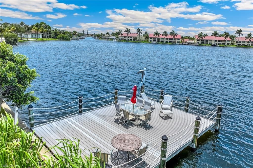 4807 Sunset Ct, Unit 501, Cape Coral, FL 33904 Photo