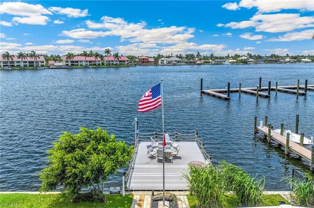4807 Sunset Ct, Unit 501, Cape Coral, FL 33904 Photo