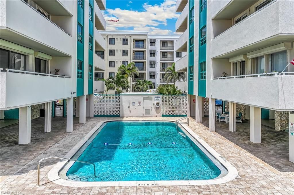 4807 Sunset Ct, Unit 501, Cape Coral, FL 33904 Photo
