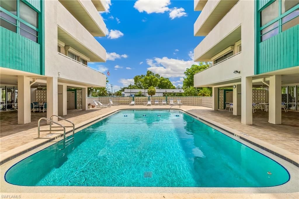 4807 Sunset Ct, Unit 501, Cape Coral, FL 33904 Photo