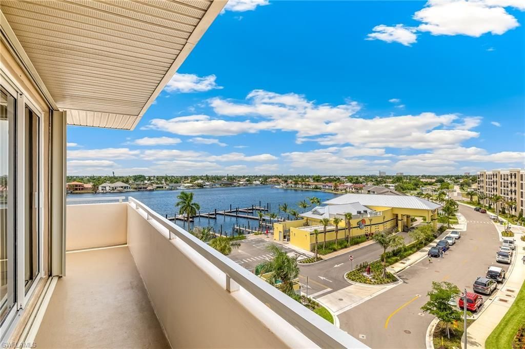 4807 Sunset Ct, Unit 501, Cape Coral, FL 33904 Photo