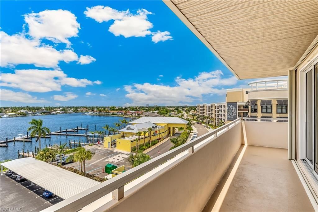 4807 Sunset Ct, Unit 501, Cape Coral, FL 33904 Photo