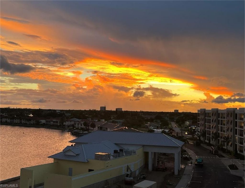 4807 Sunset Ct, Unit 501, Cape Coral, FL 33904 Photo
