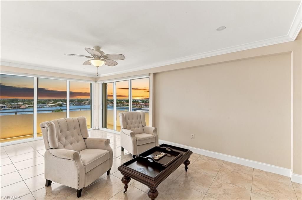 4807 Sunset Ct, Unit 501, Cape Coral, FL 33904 Photo