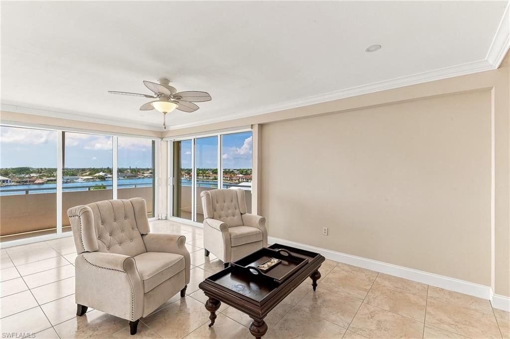 4807 Sunset Ct, Unit 501, Cape Coral, FL 33904 Photo