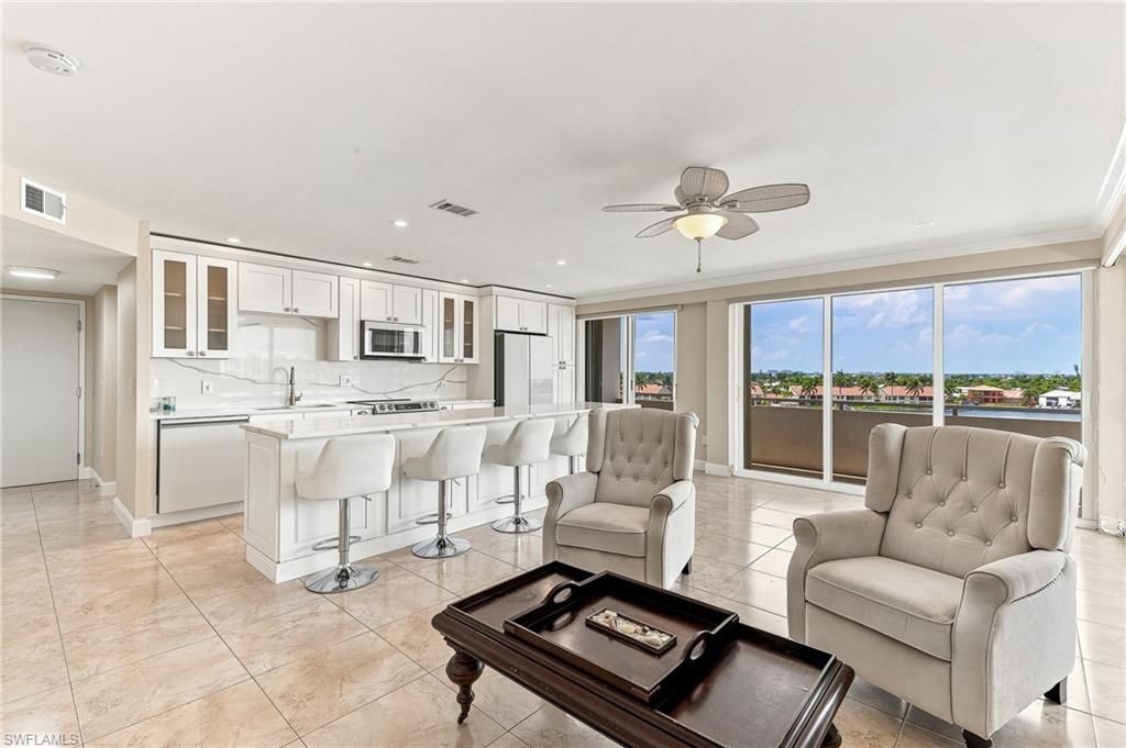 4807 Sunset Ct, Unit 501, Cape Coral, FL 33904 Photo