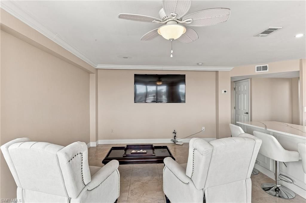 4807 Sunset Ct, Unit 501, Cape Coral, FL 33904 Photo