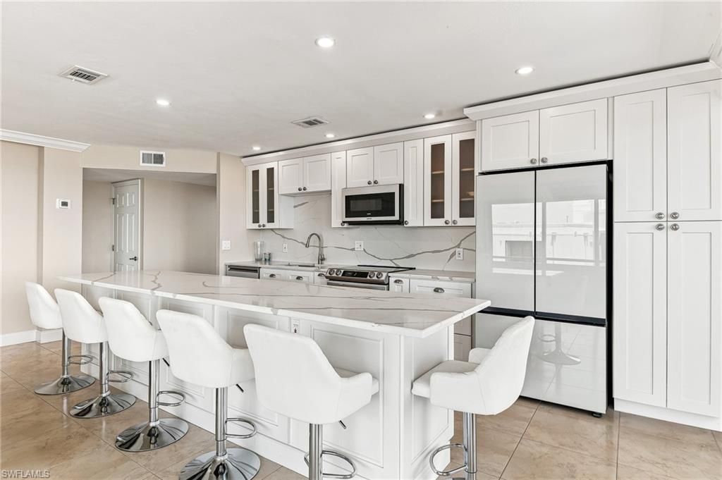 4807 Sunset Ct, Unit 501, Cape Coral, FL 33904 Photo