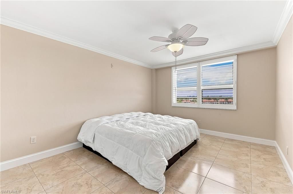 4807 Sunset Ct, Unit 501, Cape Coral, FL 33904 Photo