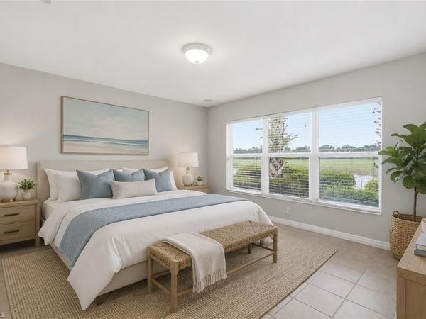 5784 Declaration CT , AVE MARIA, FL 34142