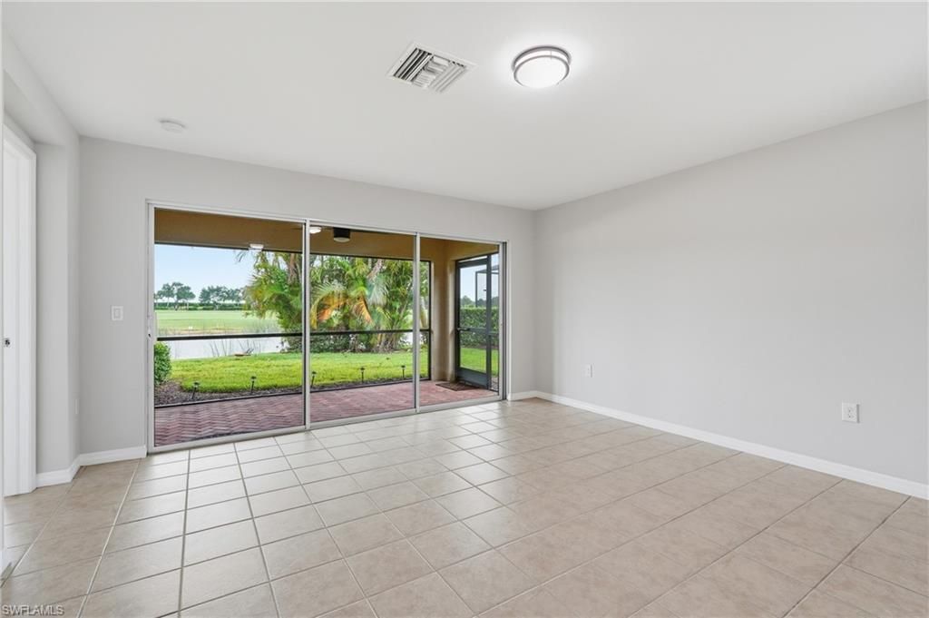 5784 Declaration Ct , Ave Maria, FL 34142 Photo