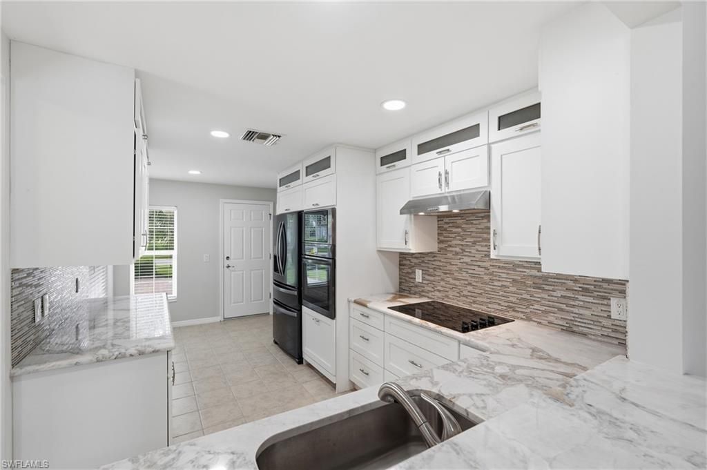 5784 Declaration Ct , Ave Maria, FL 34142 Photo