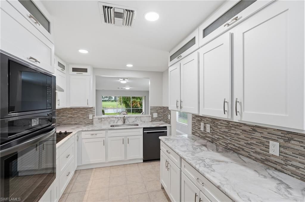 5784 Declaration Ct , Ave Maria, FL 34142 Photo