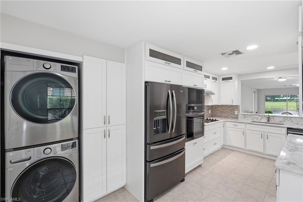 5784 Declaration Ct , Ave Maria, FL 34142 Photo