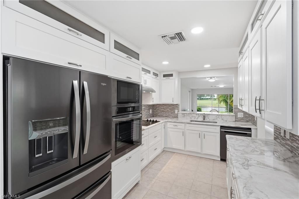 5784 Declaration Ct , Ave Maria, FL 34142 Photo